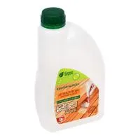 антисептик для бани и сауны, банные штучки 1 л