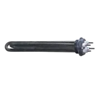 блок-тэн стэн тэнб-3 ч (g1¼”) с колпаком