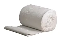 материал рулонный огнеупорный муллитокремнезёмистый мкрр-130 (заготовка)