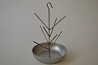 елка нст для тандыра большая d 25 см