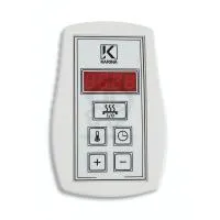 пульт управления karina slim cs15
