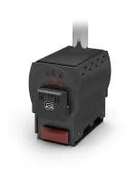 печь отопительная теплодар локомотивъ т-120 #