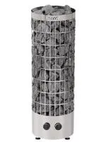 печь для бани электрическая harvia cilindro hpc700400 pc70 встроенный пульт 7 квт