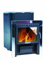 печь для бани сибирь кубань #